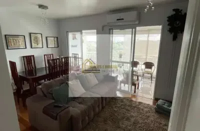 Apartamento com 3 quartos à venda na rua vicentina gomes, 99, jurubatuba, são paulo, 94 m2 por r$ 960.000