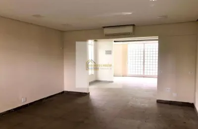 Casa com 4 quartos à venda na rua morais de barros, 227, campo belo, são paulo, 284 m2 por r$ 2.250.000