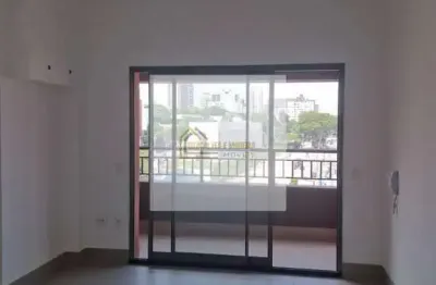 Apartamento com 1 quarto à venda na avenida santo amaro, 5762, santo amaro, são paulo, 27 m2 por r$ 310.000