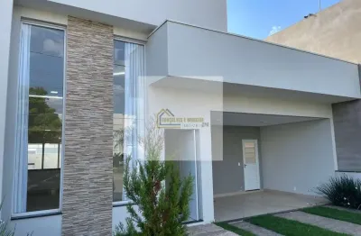 Casa em condomínio fechado com 3 quartos à venda na rua petunia rosa, 35, parque olívio franceschini, hortolândia, 250 m2 por r$ 930.000