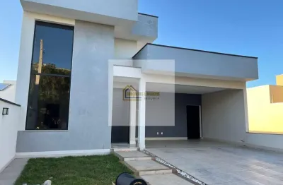 Casa com 3 quartos à venda na avenida olívio franceschini, 2505, parque ortolândia, hortolândia, 250 m2 por r$ 1.170.000