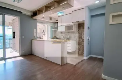 Apartamento com 3 quartos para alugar na rua elias antonio zogbi, 150, santo amaro, são paulo, 85 m2 por r$ 4.800