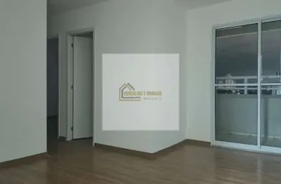 Apartamento com 3 quartos à venda na rua galeno de castro 321, 321, jurubatuba, são paulo, 53 m2 por r$ 498.000