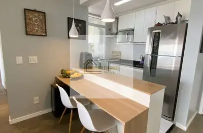 Apartamento com 2 quartos à venda na rua marcílio dias, 104, socorro, são paulo, 67 m2 por r$ 700.000