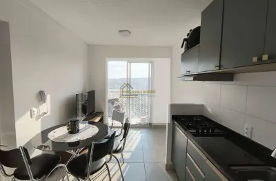 Apartamento com 2 quartos à venda na rua nora ney, 120, socorro, são paulo, 36 m2 por r$ 340.000