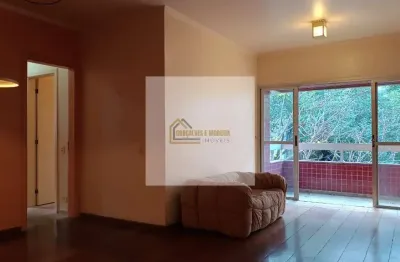 Apartamento com 3 quartos à venda na rua duque costa, 166, vila sofia, são paulo, 99 m2 por r$ 785.000