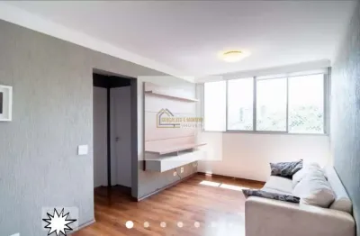 Apartamento com 2 quartos à venda na avenida nova independência, 786, brooklin paulista, são paulo, 65 m2 por r$ 680.000