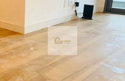 Apartamento com 3 quartos à venda na rua alexandre dumas, 330, chácara santo antônio, são paulo, 45 m2 por r$ 830.000