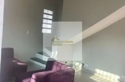Casa com 2 quartos à venda na rua doutor fritz martin, 46, vila cruzeiro, são paulo, 90 m2 por r$ 600.000