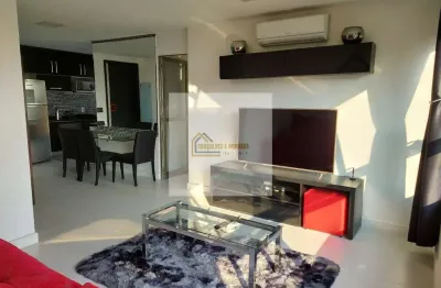 Apartamento com 2 quartos para alugar na rua joaquim guarani, 485, jardim das acacias, são paulo, 75 m2 por r$ 9.800