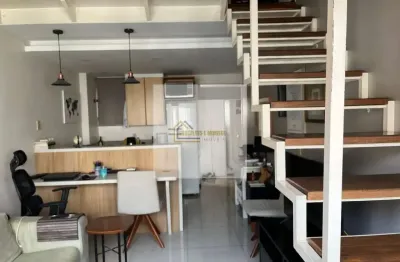 Apartamento com 1 quarto à venda na rua pintassilgo, 12, vila uberabinha, são paulo, 38 m2 por r$ 600.000