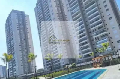 Apartamento com 2 quartos à venda na rua bento branco de andrade filho, 477, jardim dom bosco, são paulo, 113 m2 por r$ 1.550.000