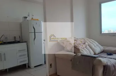 Apartamento com 2 quartos à venda na rua joão alfredo, 431, santo amaro, são paulo, 38 m2 por r$ 360.000