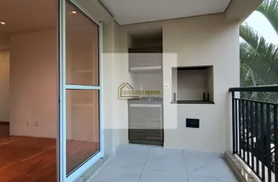 Apartamento com 3 quartos à venda na rua otávio tarquínio de souza, 1397, campo belo, são paulo, 102 m2 por r$ 1.350.000