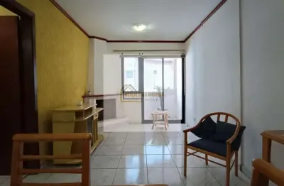 Apartamento com 3 quartos à venda na avenida da invernada, 432, vila congonhas, são paulo, 77 m2 por r$ 650.000