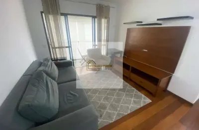 Apartamento com 3 quartos à venda na rua capitão otávio machado, 1210, chácara santo antônio, são paulo, 94 m2 por r$ 930.000