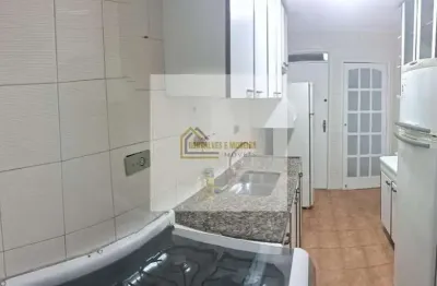 Apartamento com 2 quartos à venda na rua joão de souza dias, 520, campo belo, são paulo, 75 m2 por r$ 790.000