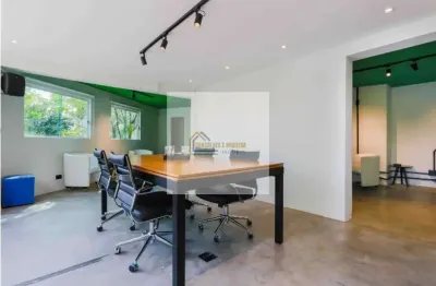 Casa comercial com 10 salas à venda na avenida joão carlos da silva borges, 678, vila cruzeiro, são paulo por r$ 1.800.000