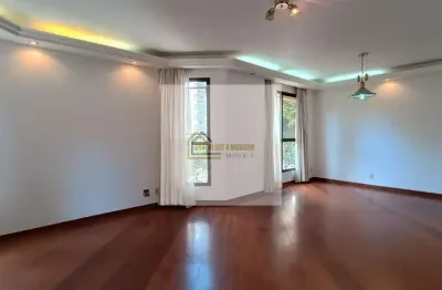Apartamento com 4 quartos à venda na avenida engenheiro luiz gomes cardim sangirardi, 430, vila mariana, são paulo, 157 m2 por r$ 1.290.000