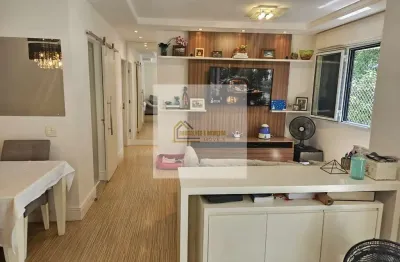 Apartamento com 2 quartos à venda na rua professor tranquilli, 212, vila mariana, são paulo, 84 m2 por r$ 1.151.000