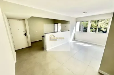 Apartamento com 2 quartos à venda na rua ricardo lunardelli, 325, chácara santo antônio, são paulo, 74 m2 por r$ 730.000