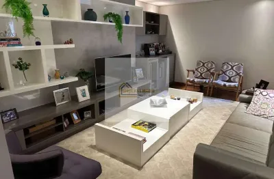 Apartamento com 3 quartos à venda na rua santa justina, 215, vila olímpia, são paulo, 154 m2 por r$ 2.100.000