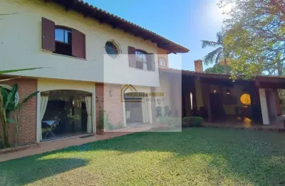 Casa com 3 quartos à venda na rua regina badra, 116, jardim dos estados, são paulo, 252 m2 por r$ 2.500.000