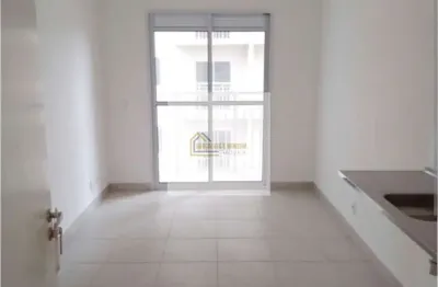 Apartamento com 2 quartos à venda na rua regina mestre alonso, 884, jordanopolis, são paulo, 40 m2 por r$ 285.000