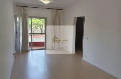 Apartamento com 2 quartos à venda na avenida nossa senhora do sabará, 3997, vila emir, são paulo, 65 m2 por r$ 390.000