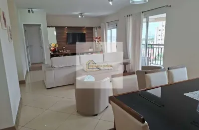 Apartamento com 3 quartos à venda na rua leme do prado, 275, santo amaro, são paulo, 156 m2 por r$ 1.522.000