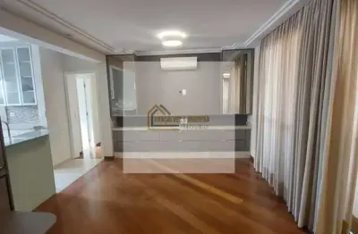 Apartamento com 3 quartos à venda na rua caravelas, 198, vila mariana, são paulo, 116 m2 por r$ 2.230.000
