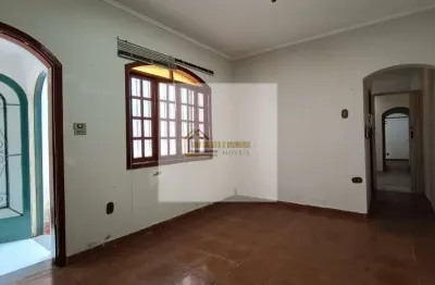 Casa com 3 quartos à venda na rua mário enzio pasqualucci, 143, vila são francisco (zona sul), são paulo, 110 m2 por r$ 850.000