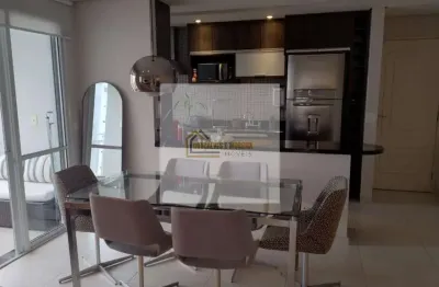 Apartamento com 1 quarto à venda na rua clodomiro amazonas, vila nova conceição, são paulo, 74 m2 por r$ 1.680.000