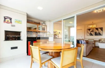 Apartamento com 3 quartos à venda na rua alvorada, 303, vila olímpia, são paulo, 109 m2 por r$ 2.200.000