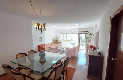 Apartamento com 4 quartos à venda na avenida rouxinol, 900, indianópolis, são paulo, 158 m2 por r$ 1.860.000