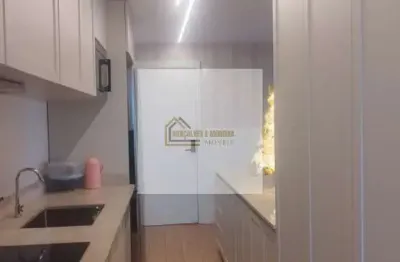 Apartamento com 3 quartos à venda na rua albino boldasso gabril, 165, vila cruzeiro, são paulo, 79 m2 por r$ 1.044.000