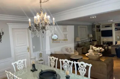 Apartamento com 3 quartos à venda na Rua Professor José Horácio Meirelles Teixeira, 737, Vila Suzana, São Paulo, 165 m2 por R$ 885.000