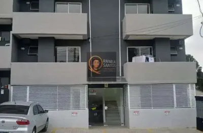 Apartamento com 2 quartos para alugar no centro, almirante tamandaré , 65 m2 por r$ 1.700