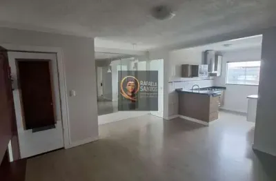 Apartamento com 2 quartos para alugar no jardim paulista, campina grande do sul , 70 m2 por r$ 2.800