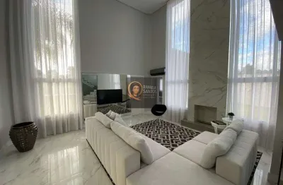 Casa com 5 quartos para alugar no bosque merhy, quatro barras , 400 m2 por r$ 11.000