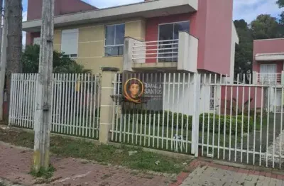 Casa com 3 quartos para alugar no jardim menino deus, quatro barras , 100 m2 por r$ 4.500