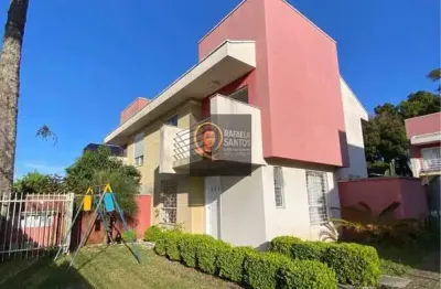 Casa com 3 quartos para alugar no jardim menino deus, quatro barras , 100 m2 por r$ 4.000