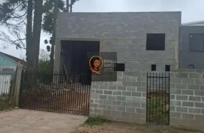 Barracão / galpão / depósito para alugar no timbu, campina grande do sul  por r$ 10.000