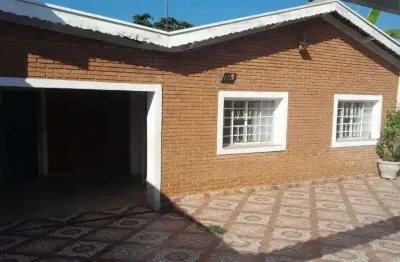 Duas casas no mesmo terreno – conforto e espaço para toda família