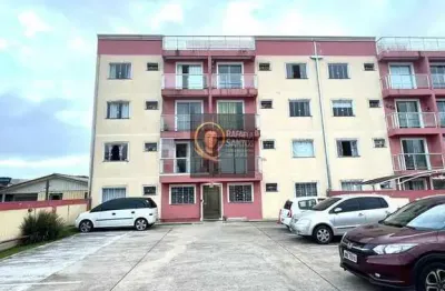 Apartamento com 2 quartos para alugar no jardim paulista, campina grande do sul , 65 m2 por r$ 3.000