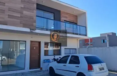 Apartamento com 2 quartos para alugar no jardim orestes thá, quatro barras , 65 m2 por r$ 2.200