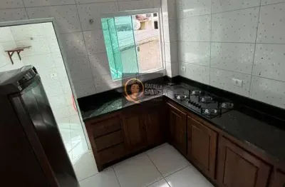 Apartamento com 2 quartos para alugar no timbu, campina grande do sul , 65 m2 por r$ 1.760