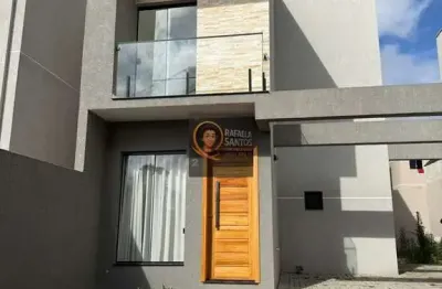 Casa com 2 quartos para alugar no jardim flórida, campina grande do sul , 80 m2 por r$ 3.200