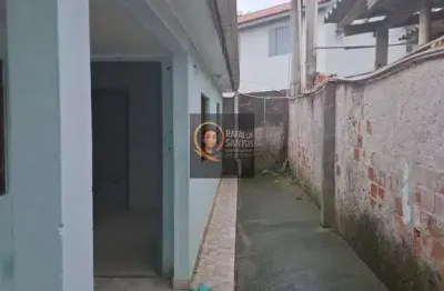 Casa com 1 quarto para alugar no jardim ipanema, campina grande do sul  por r$ 1.600