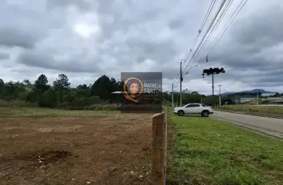 Terreno comercial à venda na área industrial, campina grande do sul  por r$ 3.100.000